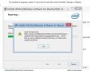 error message repairing bluetooth.jpg